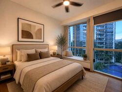 The Meyerise (D15), Condominium #563950331